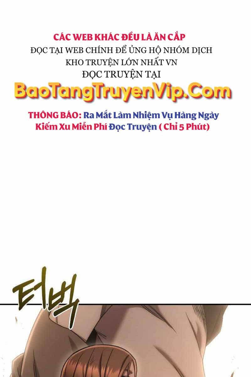 Làm Lại Cuộc Đời - Chương 35 - ảnh 11