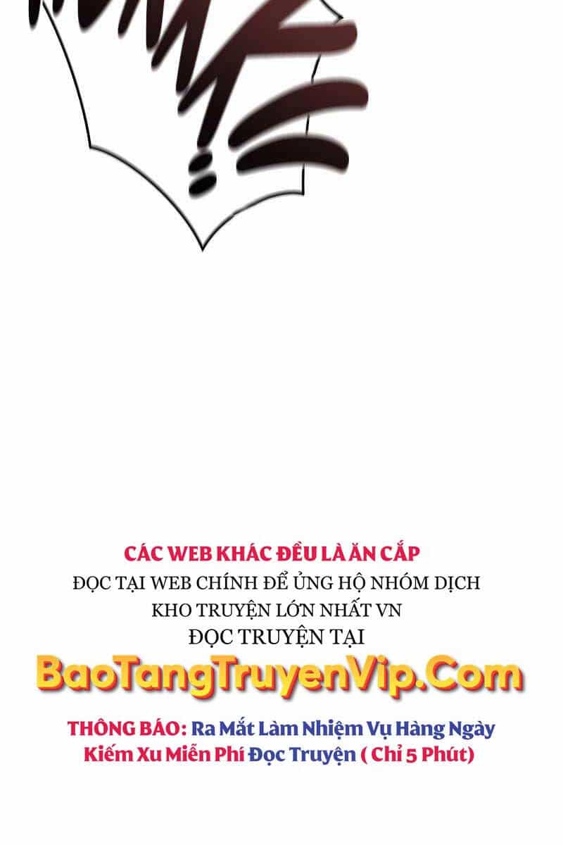Làm Lại Cuộc Đời - Chương 35 - ảnh 114