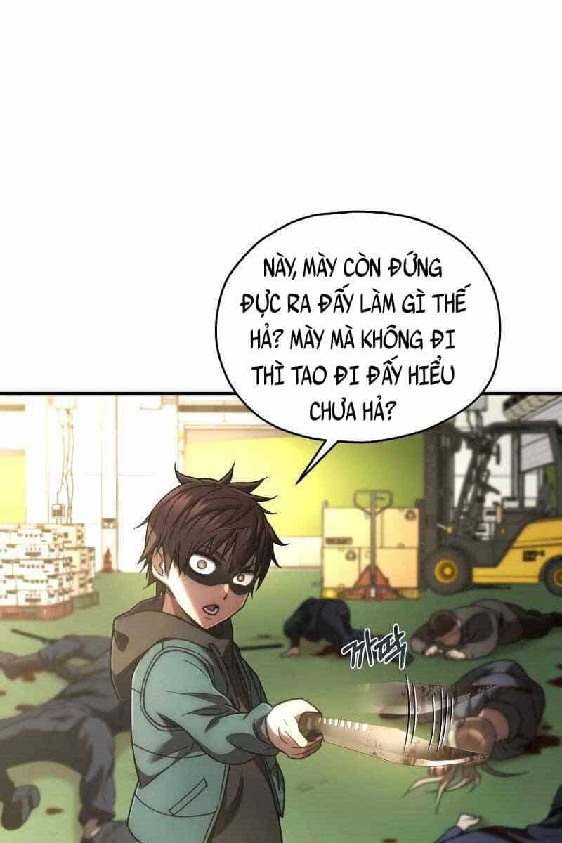Làm Lại Cuộc Đời - Chương 35 - ảnh 115