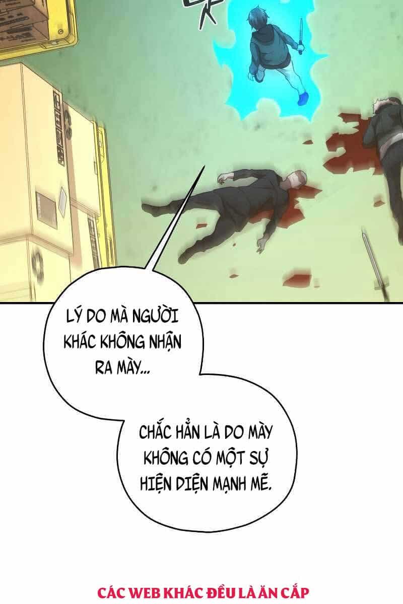 Làm Lại Cuộc Đời - Chương 35 - ảnh 129