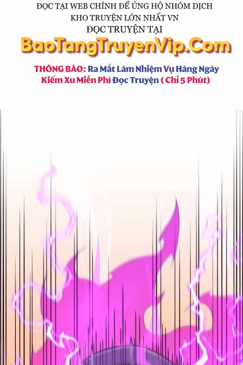 Làm Lại Cuộc Đời - Chương 35 - ảnh 130