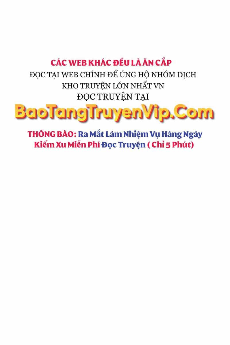 Làm Lại Cuộc Đời - Chương 35 - ảnh 14
