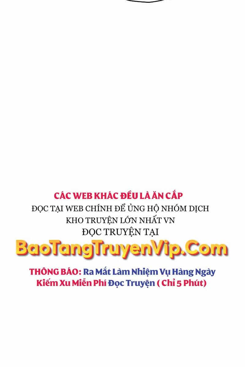 Làm Lại Cuộc Đời - Chương 35 - ảnh 140