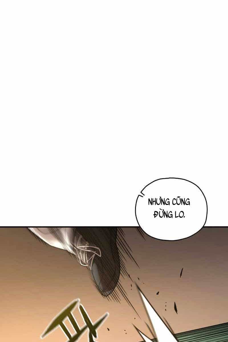 Làm Lại Cuộc Đời - Chương 35 - ảnh 141