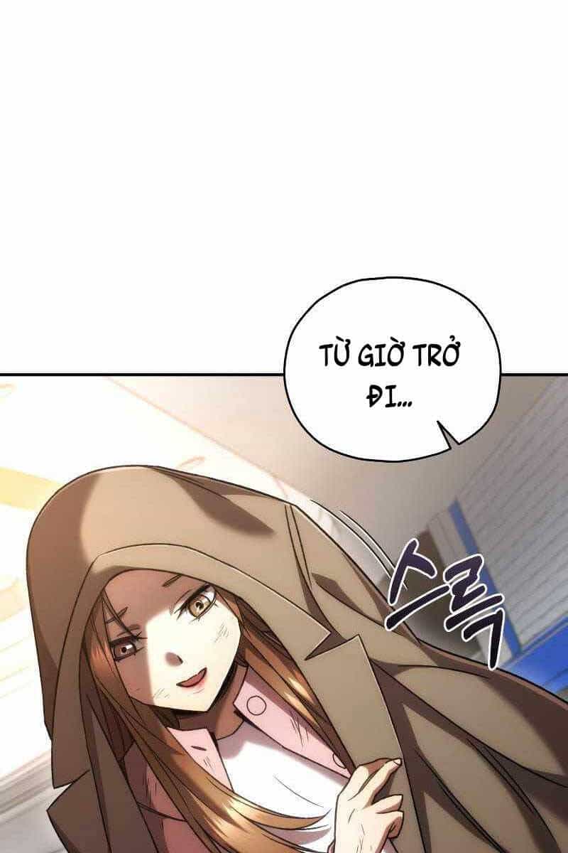 Làm Lại Cuộc Đời - Chương 35 - ảnh 16