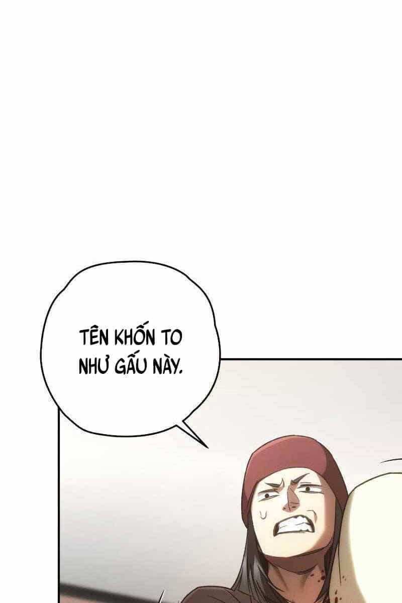 Làm Lại Cuộc Đời - Chương 35 - ảnh 18