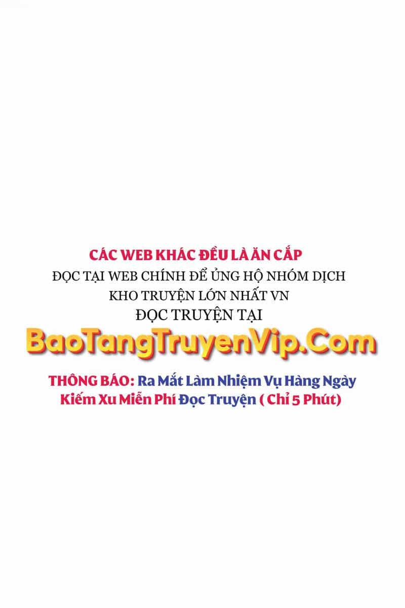 Làm Lại Cuộc Đời - Chương 35 - ảnh 26