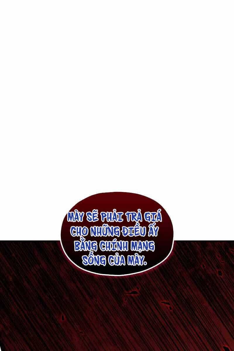 Làm Lại Cuộc Đời - Chương 35 - ảnh 45