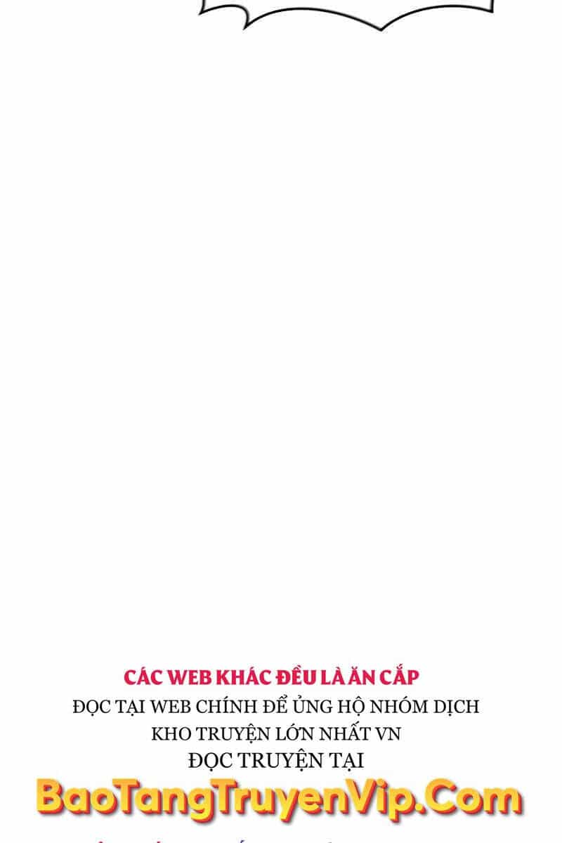 Làm Lại Cuộc Đời - Chương 35 - ảnh 51