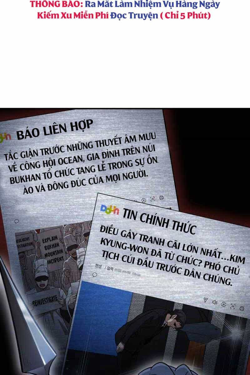 Làm Lại Cuộc Đời - Chương 35 - ảnh 52
