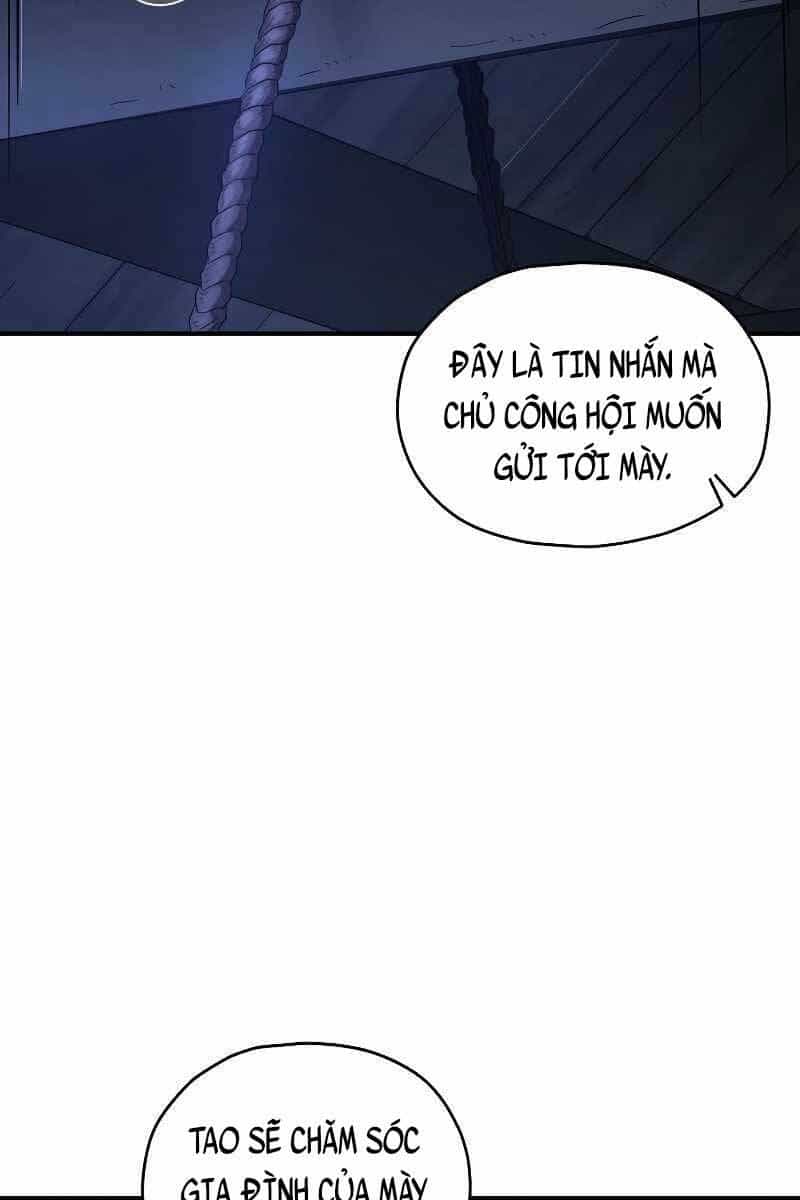 Làm Lại Cuộc Đời - Chương 35 - ảnh 71