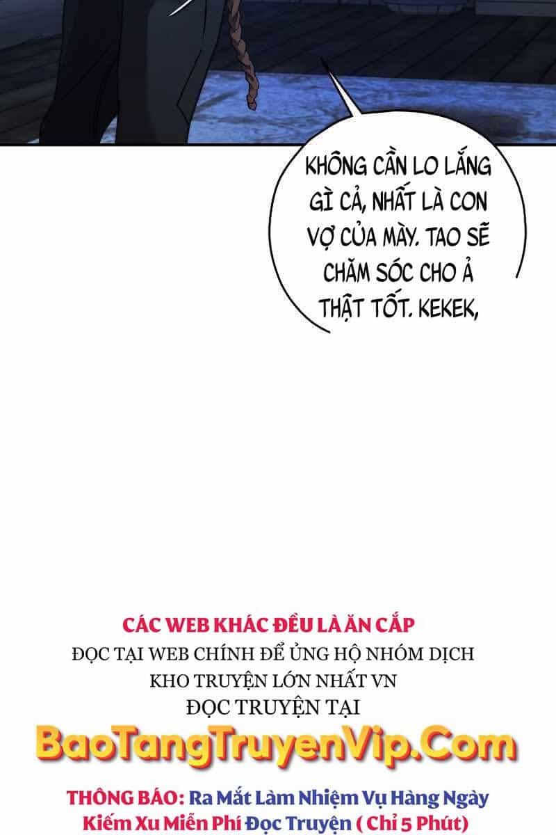 Làm Lại Cuộc Đời - Chương 35 - ảnh 73