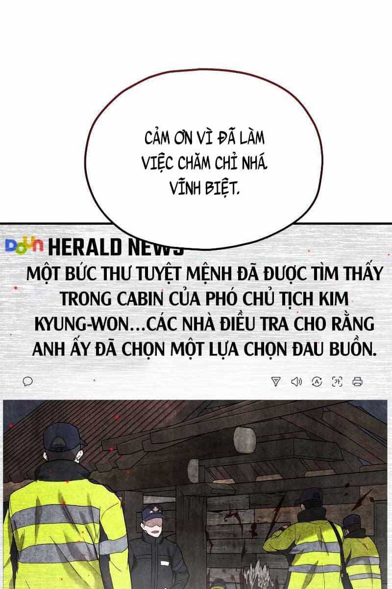 Làm Lại Cuộc Đời - Chương 35 - ảnh 76