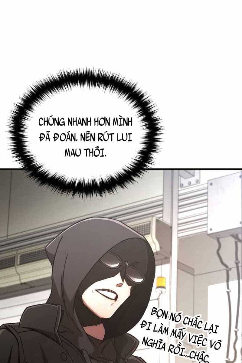 Làm Lại Cuộc Đời - Chương 35 - ảnh 82