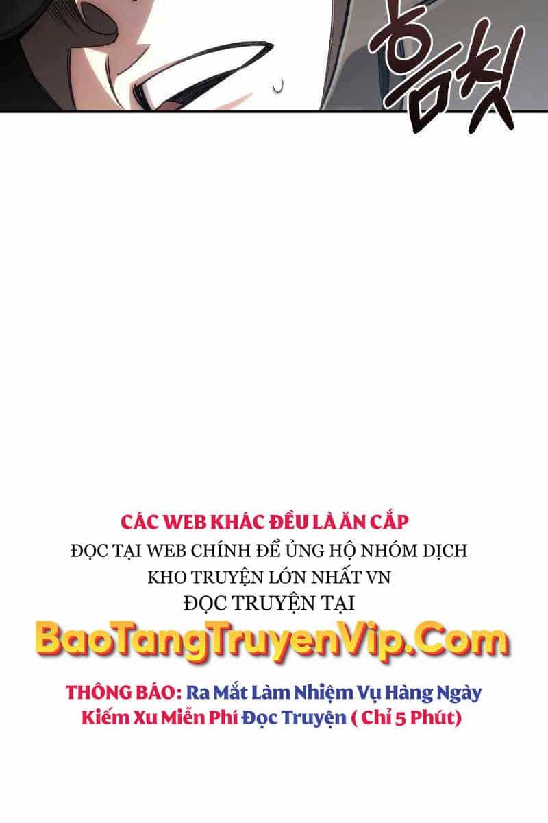 Làm Lại Cuộc Đời - Chương 35 - ảnh 87