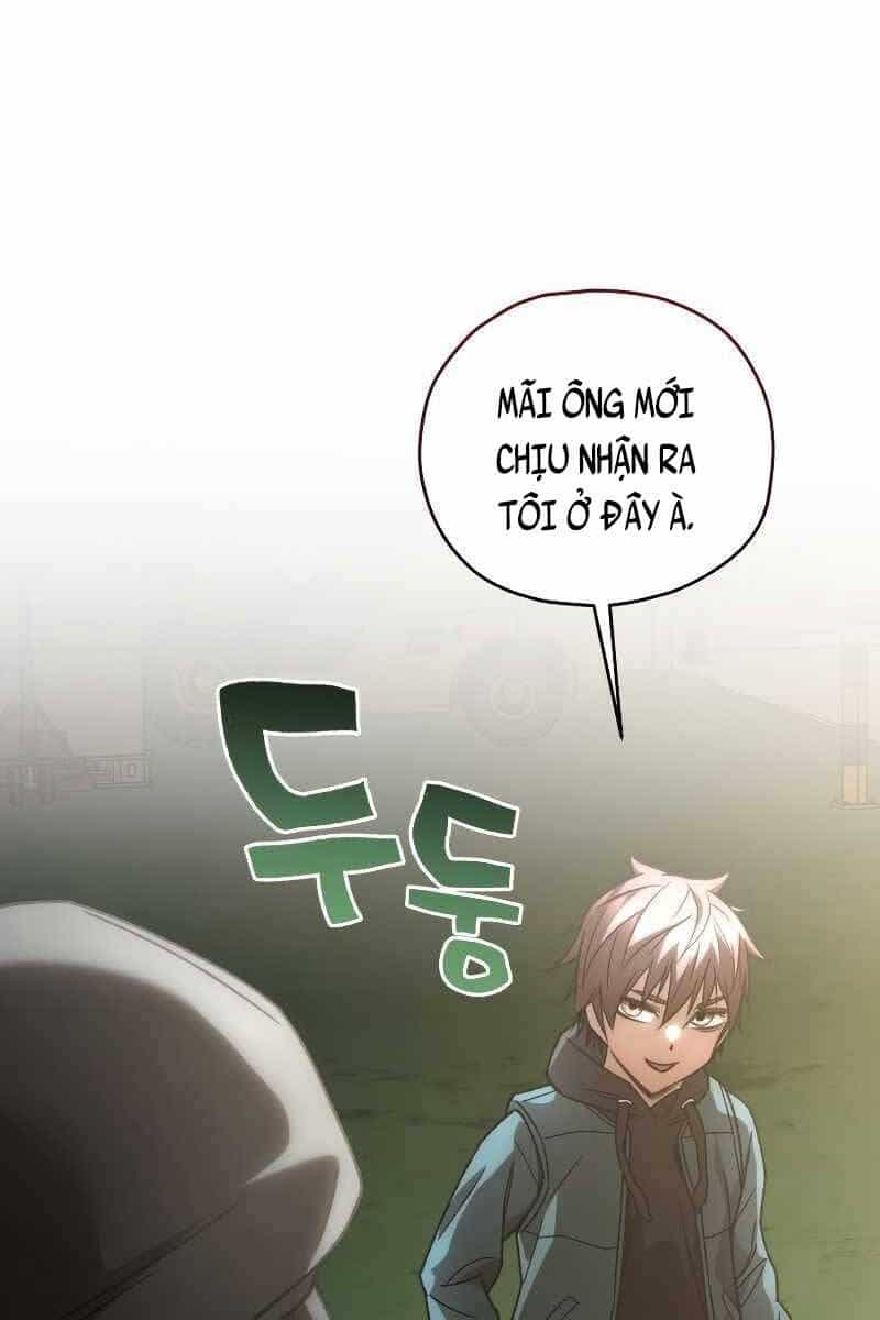 Làm Lại Cuộc Đời - Chương 35 - ảnh 88