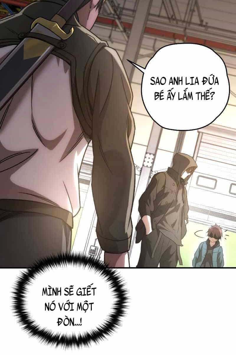 Làm Lại Cuộc Đời - Chương 35 - ảnh 92