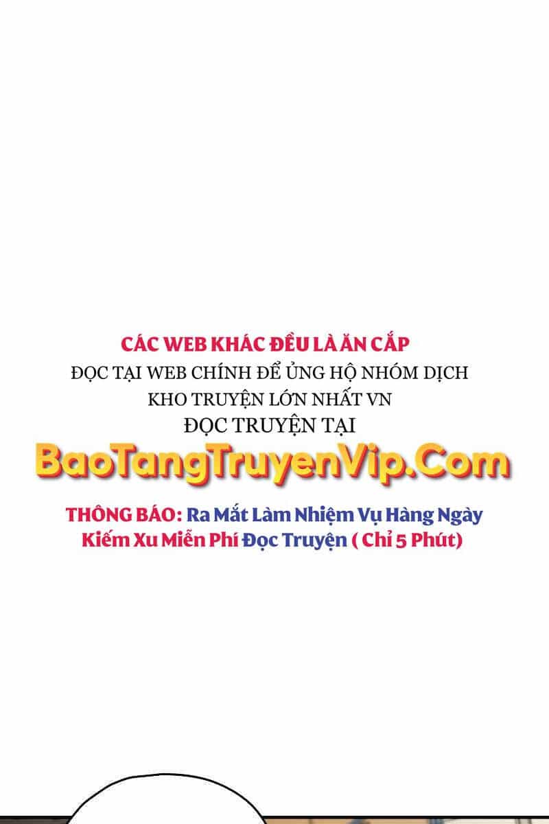 Làm Lại Cuộc Đời - Chương 35 - ảnh 93
