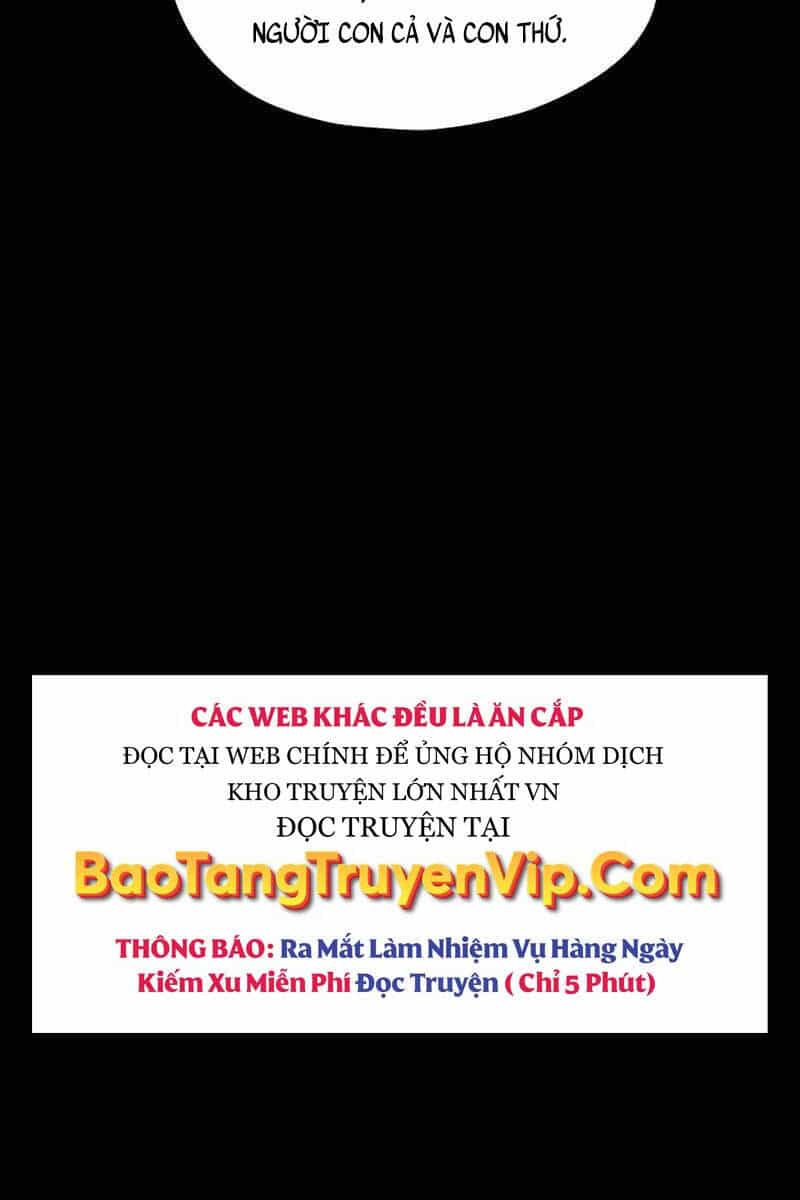 Làm Lại Cuộc Đời - Chương 36 - ảnh 105