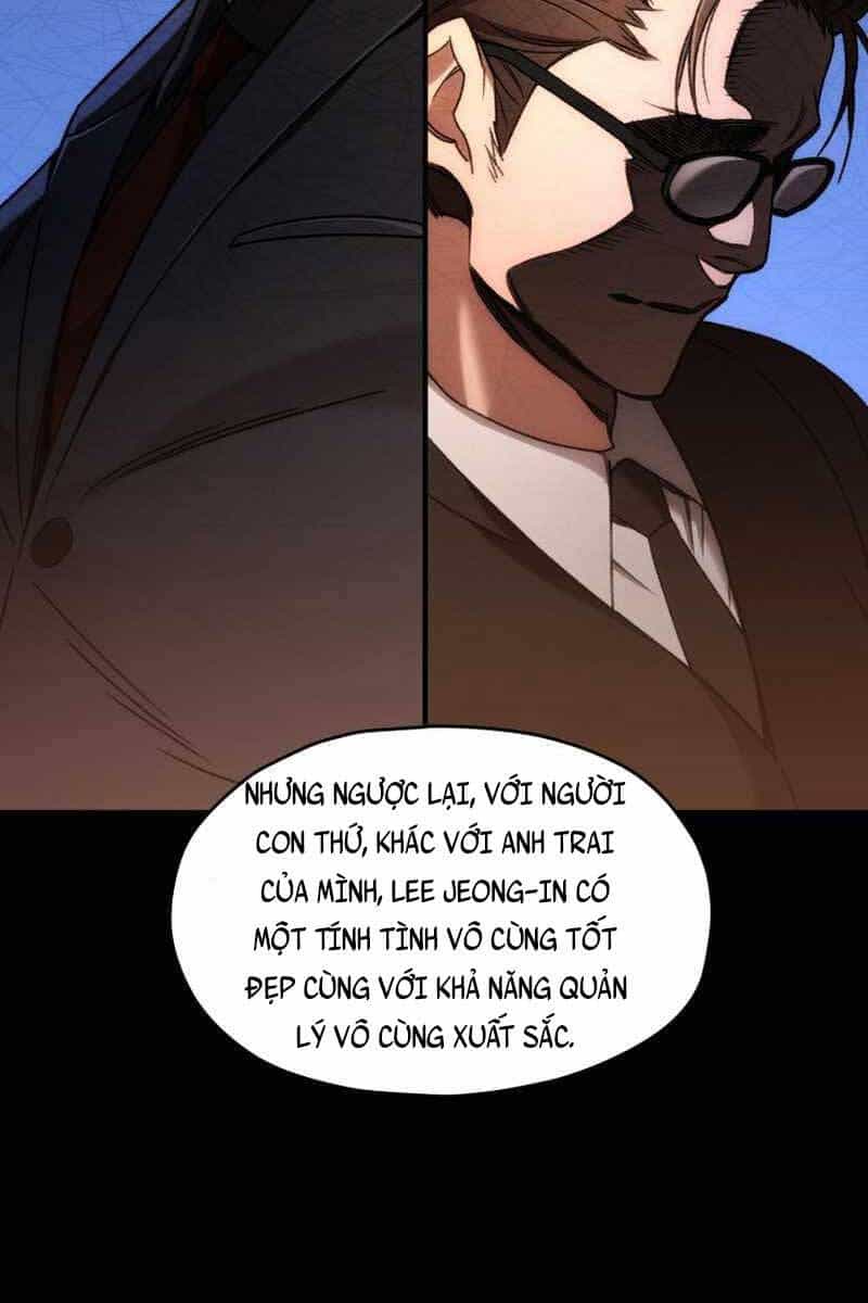 Làm Lại Cuộc Đời - Chương 36 - ảnh 107