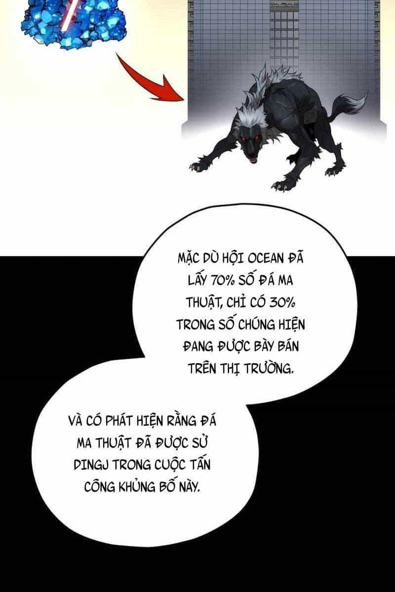 Làm Lại Cuộc Đời - Chương 36 - ảnh 119