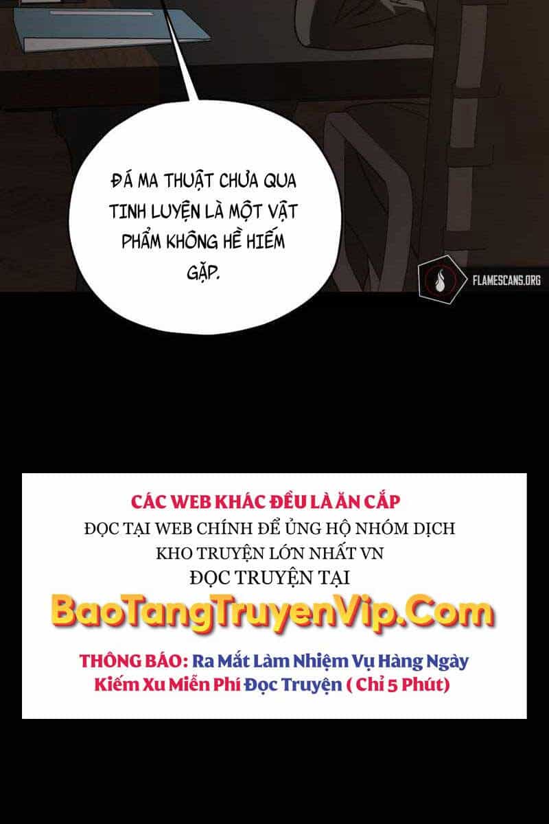 Làm Lại Cuộc Đời - Chương 36 - ảnh 121