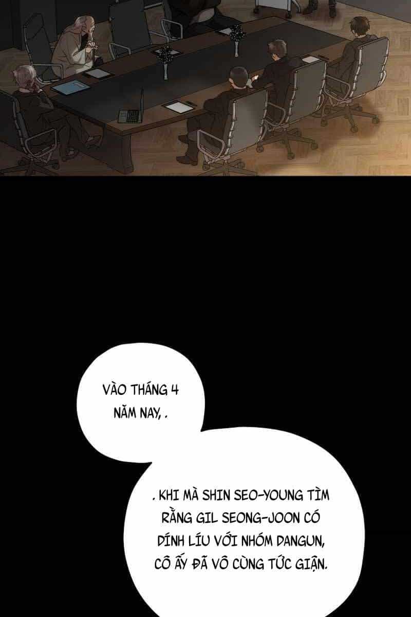 Làm Lại Cuộc Đời - Chương 36 - ảnh 129