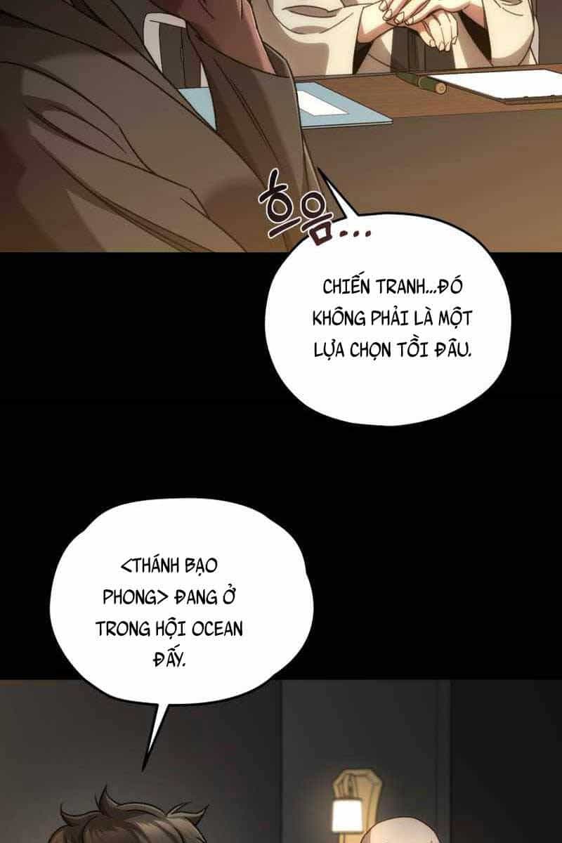 Làm Lại Cuộc Đời - Chương 36 - ảnh 136