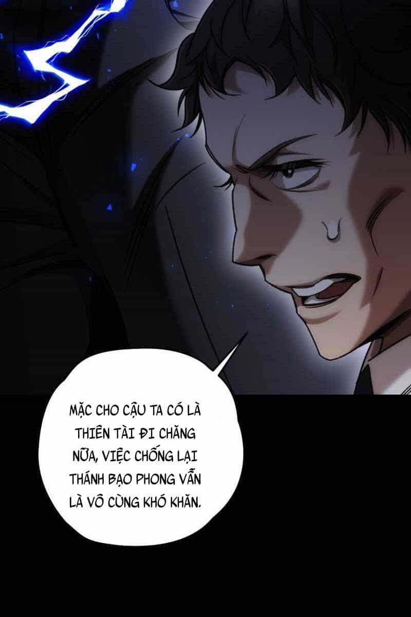 Làm Lại Cuộc Đời - Chương 36 - ảnh 140