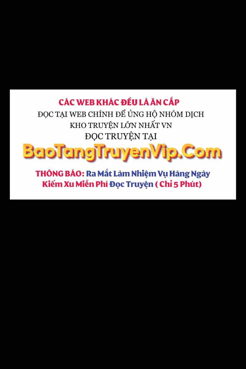 Làm Lại Cuộc Đời - Chương 36 - ảnh 141