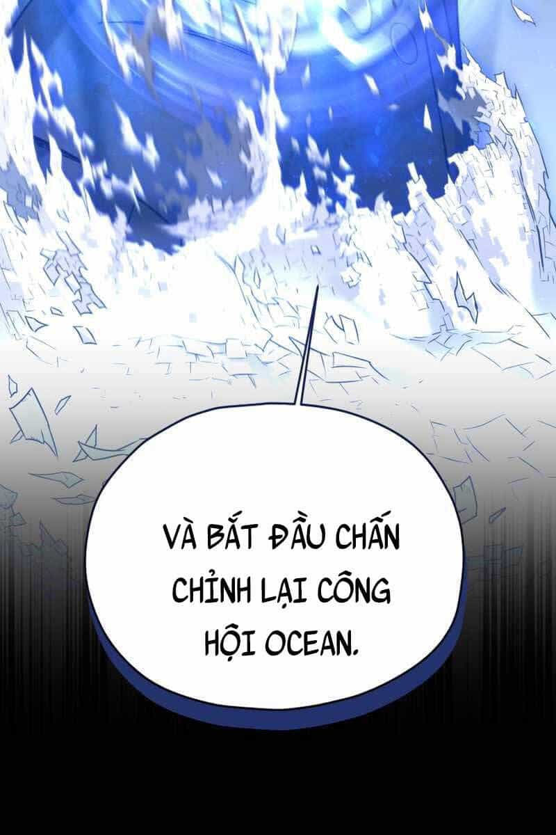 Làm Lại Cuộc Đời - Chương 36 - ảnh 148