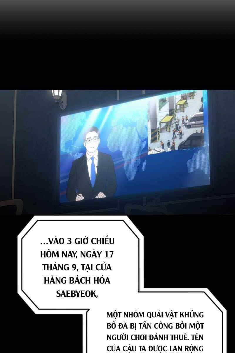 Làm Lại Cuộc Đời - Chương 36 - ảnh 20
