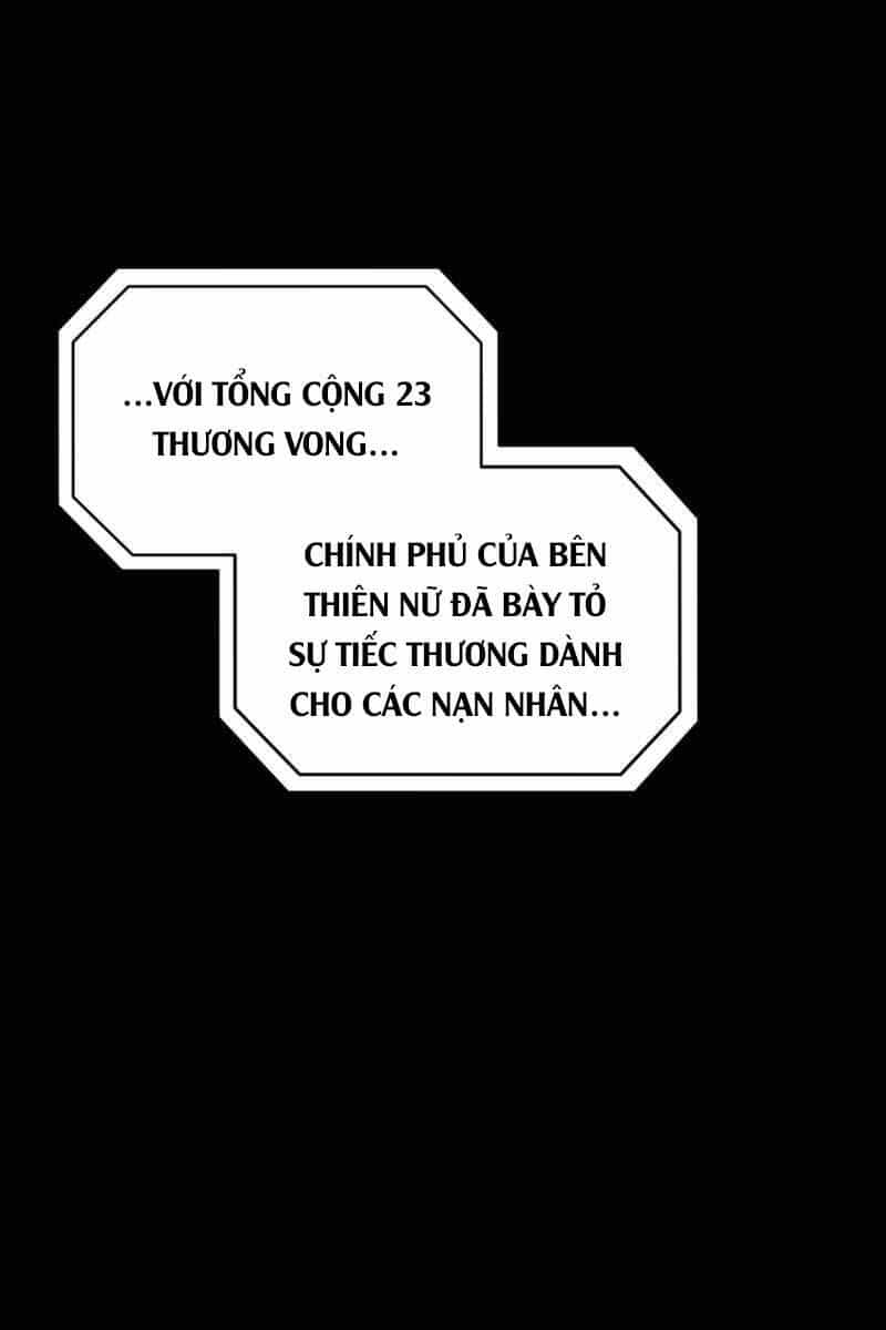 Làm Lại Cuộc Đời - Chương 36 - ảnh 23