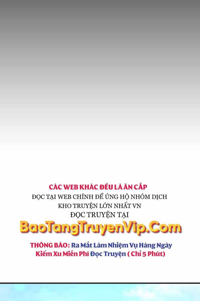 Làm Lại Cuộc Đời - Chương 36 - ảnh 31