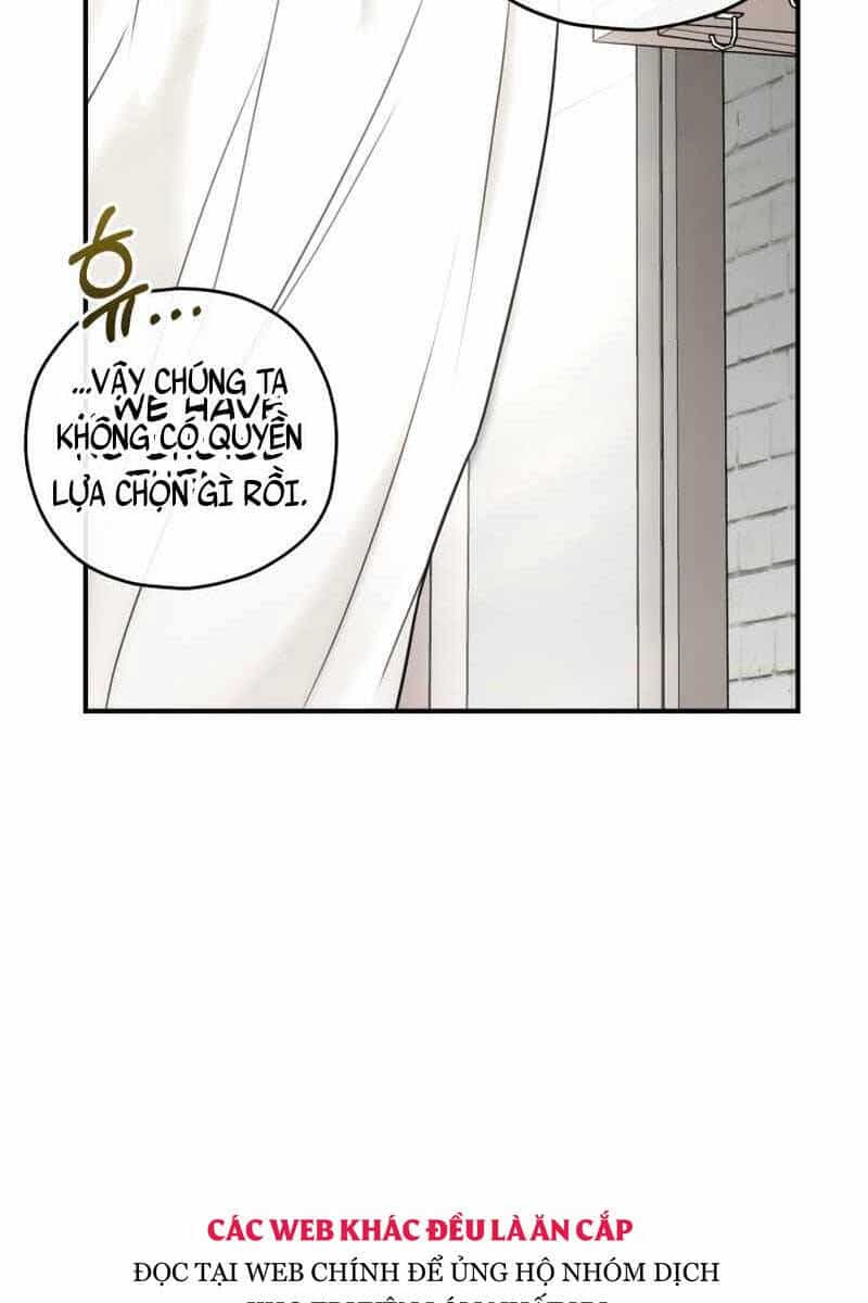Làm Lại Cuộc Đời - Chương 36 - ảnh 39
