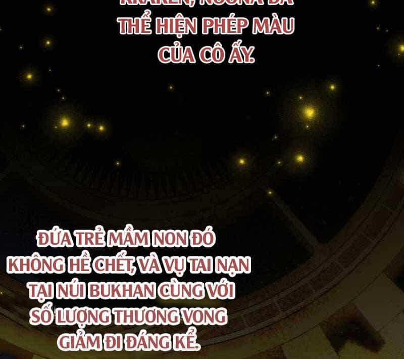 Làm Lại Cuộc Đời - Chương 36 - ảnh 50
