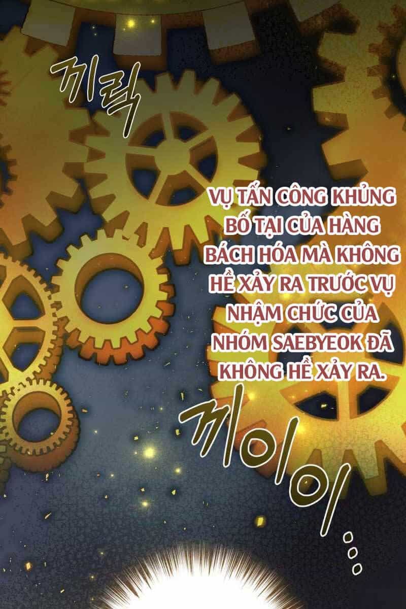 Làm Lại Cuộc Đời - Chương 36 - ảnh 51