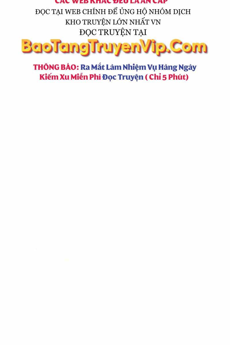 Làm Lại Cuộc Đời - Chương 36 - ảnh 60