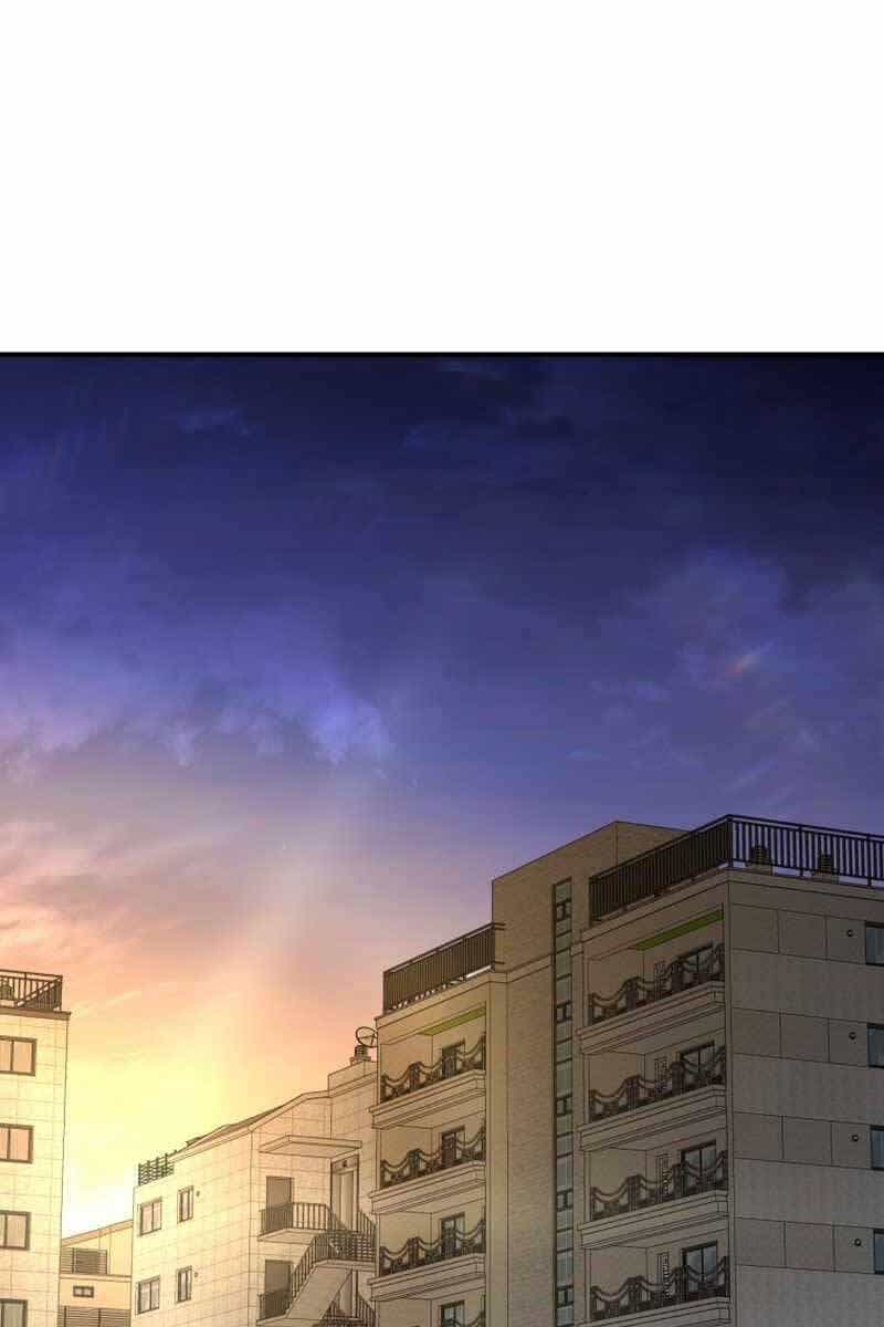 Làm Lại Cuộc Đời - Chương 36 - ảnh 62
