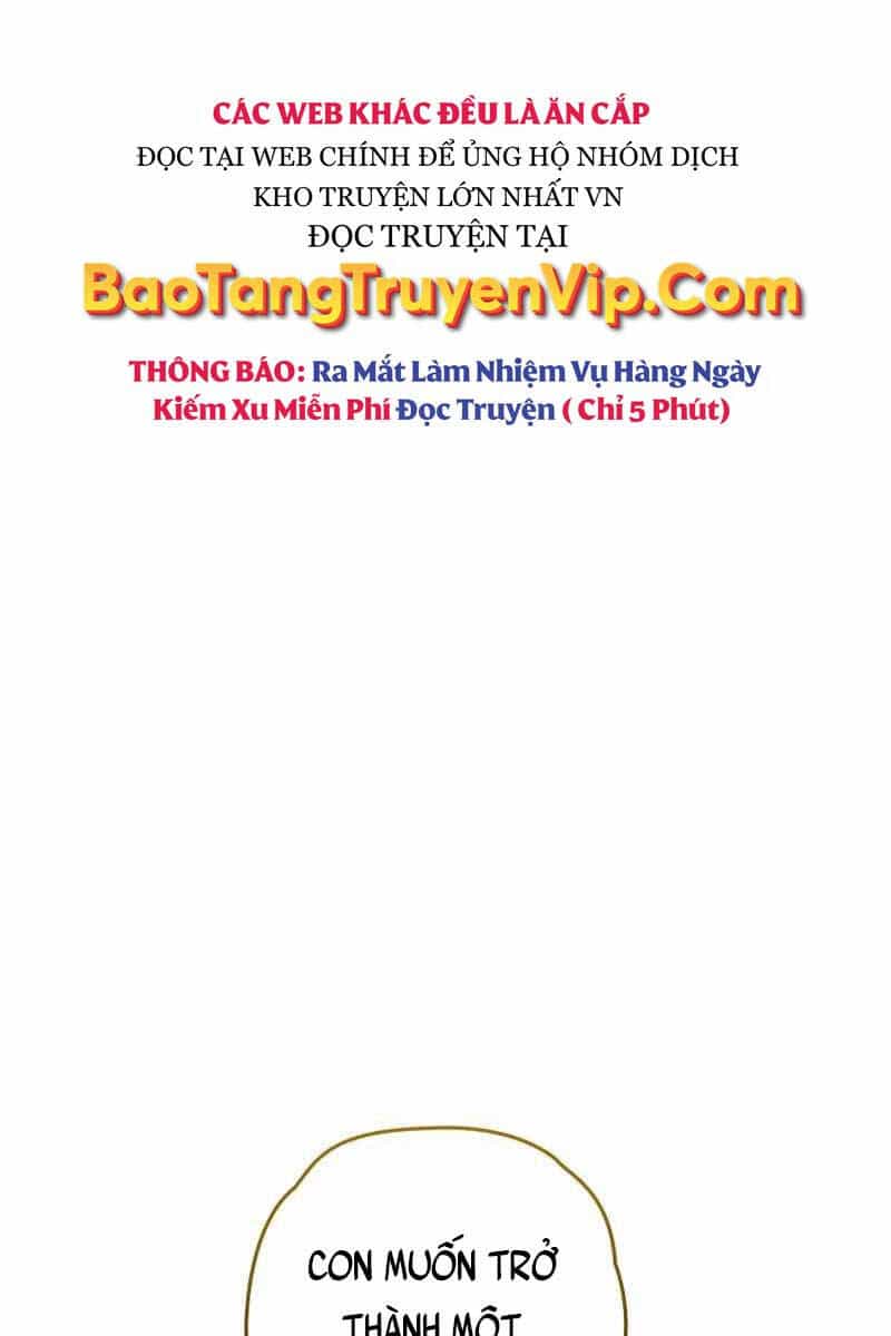 Làm Lại Cuộc Đời - Chương 36 - ảnh 65