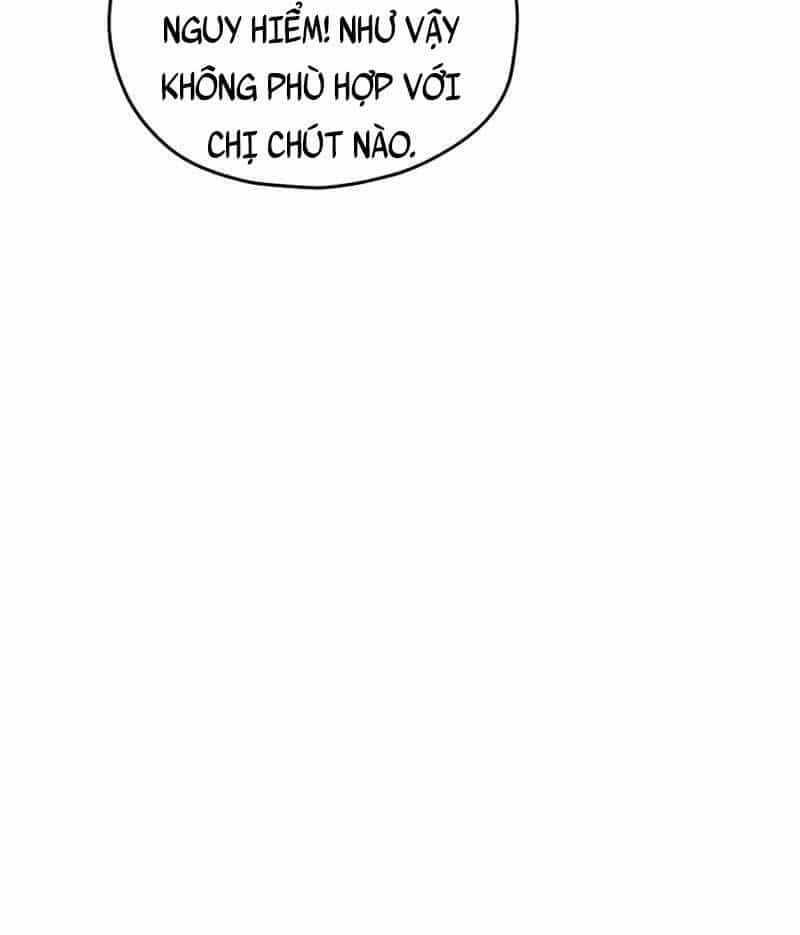 Làm Lại Cuộc Đời - Chương 36 - ảnh 74