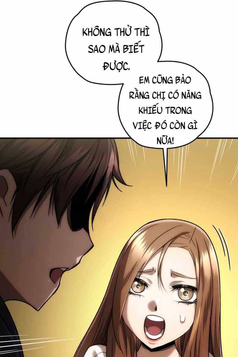 Làm Lại Cuộc Đời - Chương 36 - ảnh 75