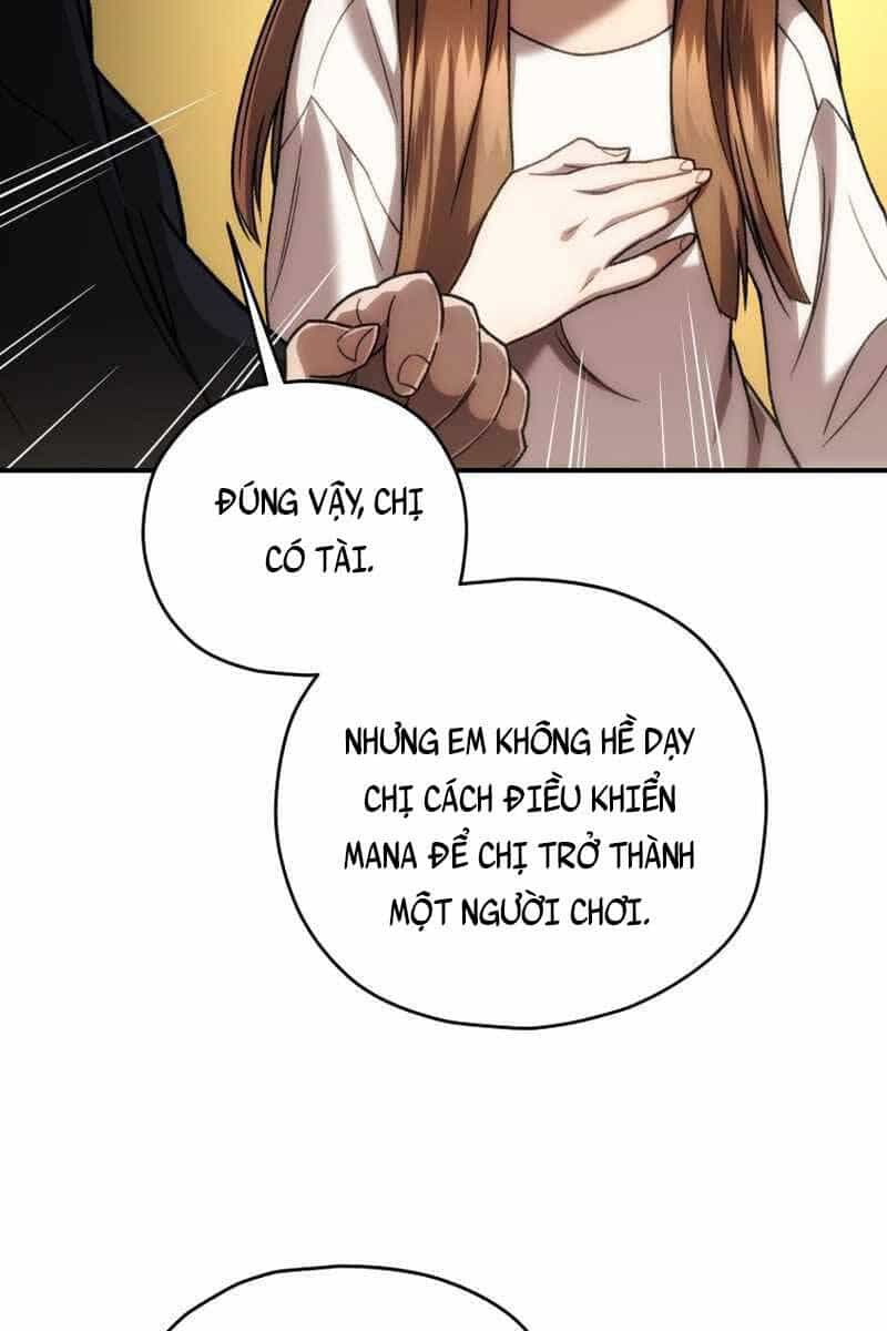 Làm Lại Cuộc Đời - Chương 36 - ảnh 76