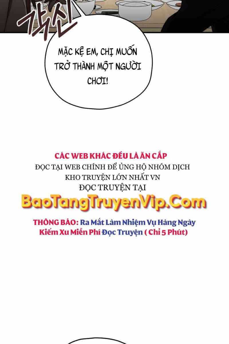 Làm Lại Cuộc Đời - Chương 36 - ảnh 78
