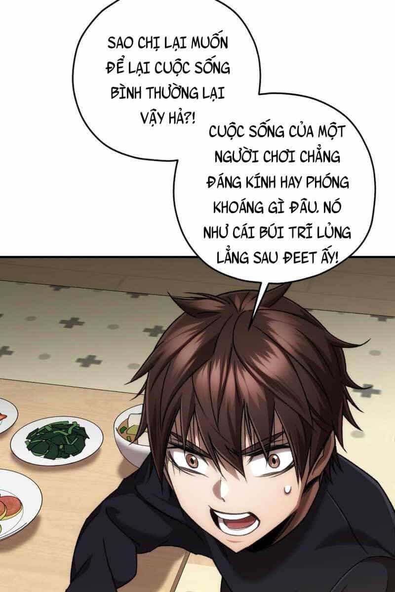 Làm Lại Cuộc Đời - Chương 36 - ảnh 79