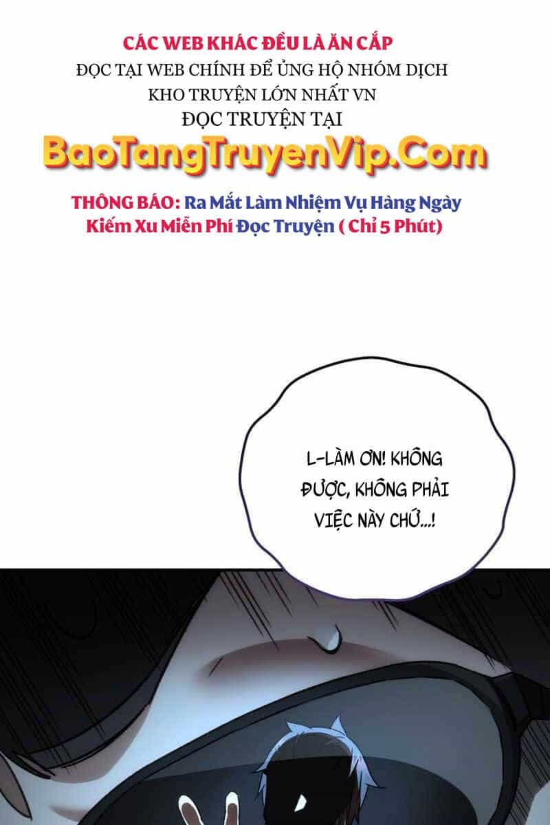 Làm Lại Cuộc Đời - Chương 36 - ảnh 8