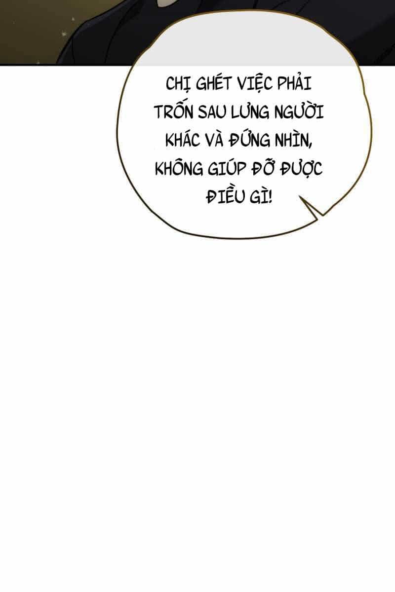 Làm Lại Cuộc Đời - Chương 36 - ảnh 83