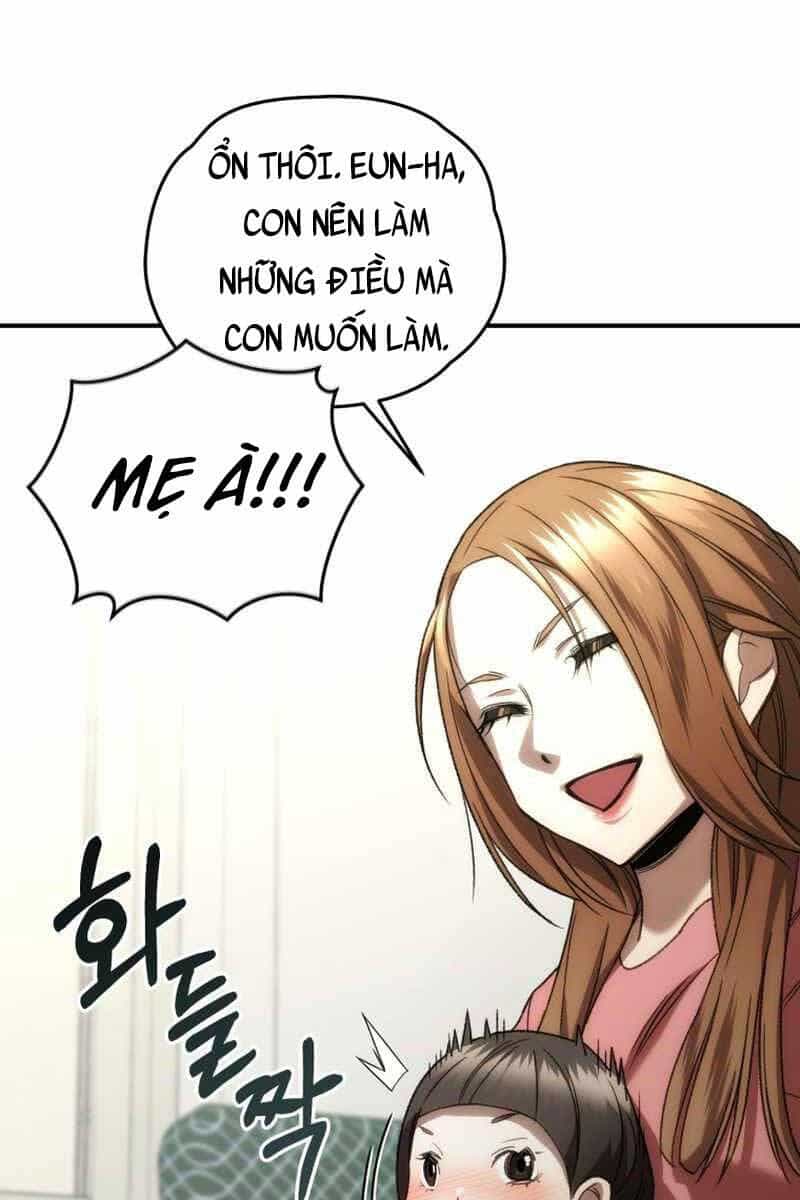 Làm Lại Cuộc Đời - Chương 36 - ảnh 84