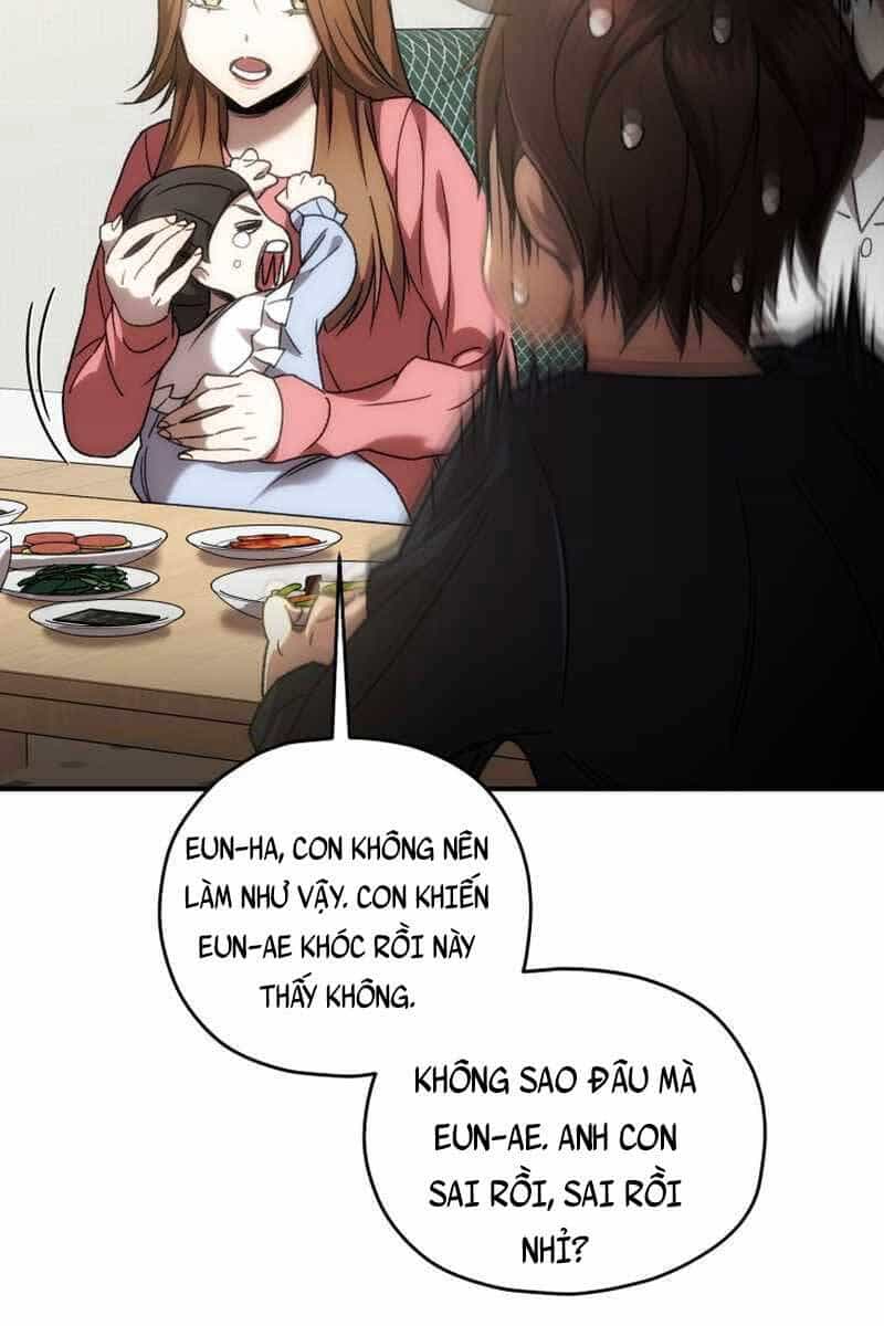 Làm Lại Cuộc Đời - Chương 36 - ảnh 86