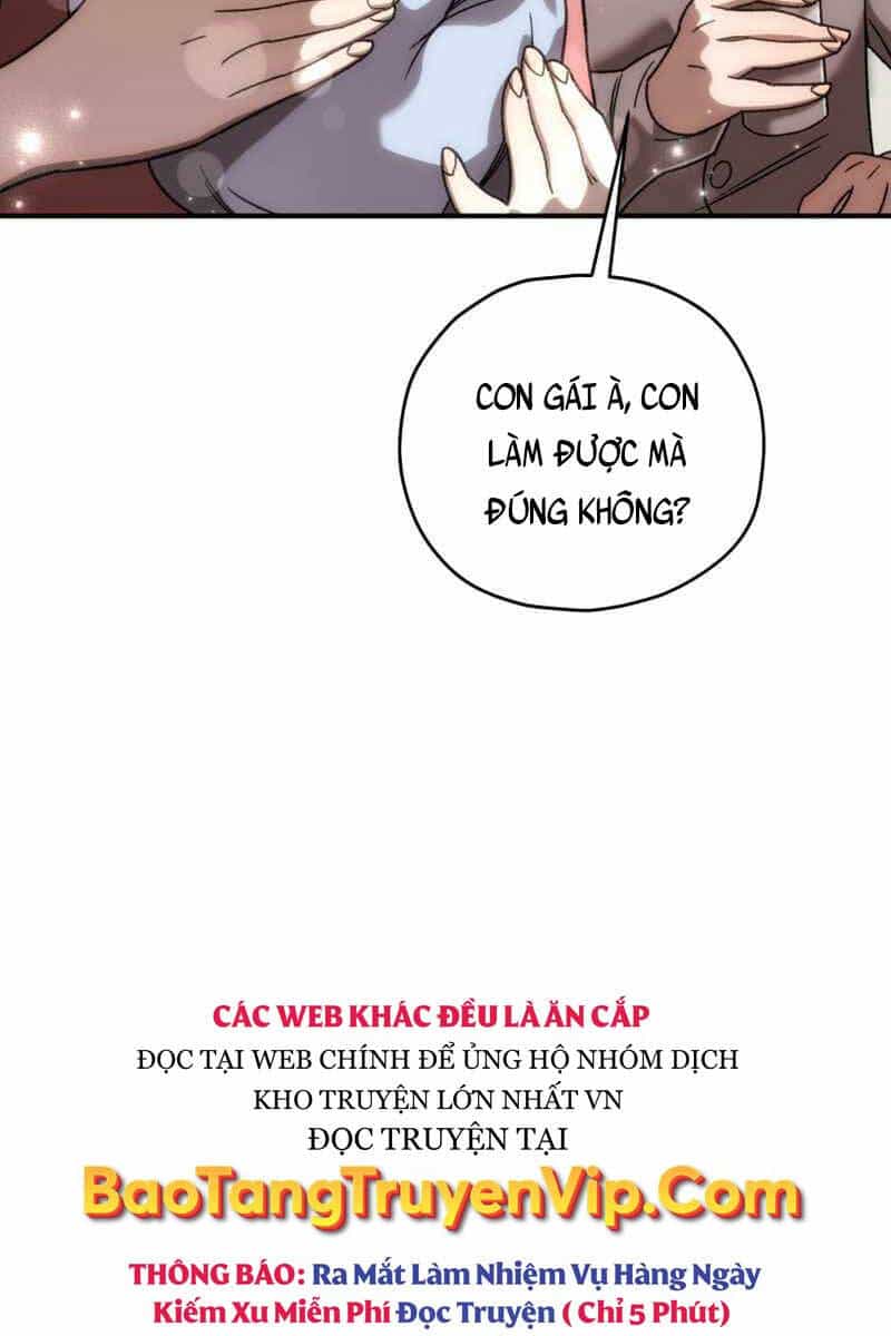 Làm Lại Cuộc Đời - Chương 36 - ảnh 91
